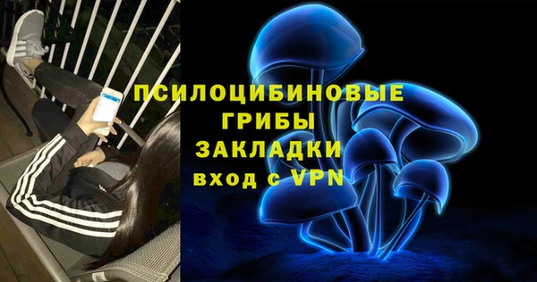 мескалин Верхний Тагил