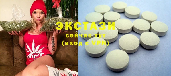 крисы Сясьстрой