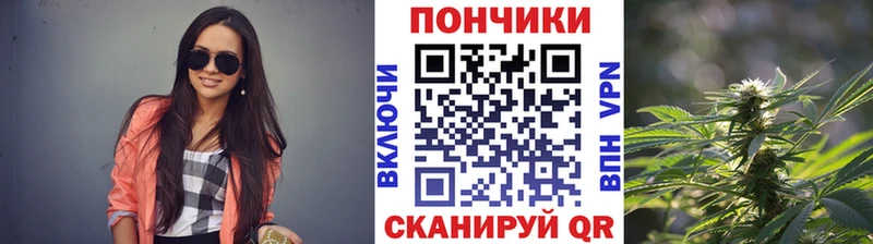 цены наркотик  Кедровый  Канабис гибрид 